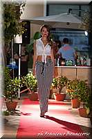 FB4_0993.jpg