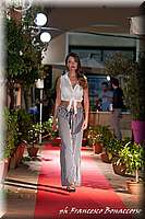 FB4_0996.jpg