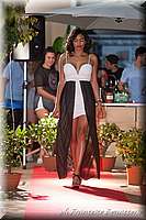 FB4_1008.jpg