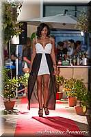 FB4_1009.jpg