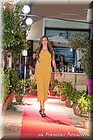 FB4_1051.jpg