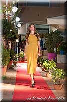 FB4_1054.jpg