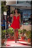 FB4_1064.jpg
