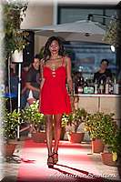FB4_1065.jpg