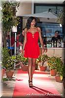 FB4_1066.jpg