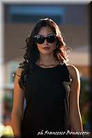 FB4_1081.jpg