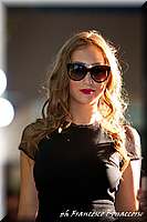 FB4_1089.jpg