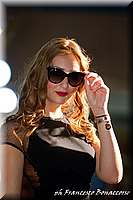 FB4_1090.jpg