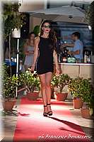 FB4_1095.jpg
