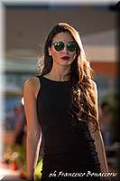 FB4_1098.jpg