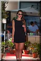 FB4_1110.jpg