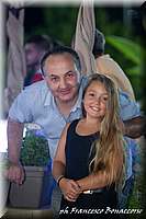 FB4_1134.jpg