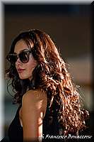 FB4_1141.jpg