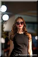 FB4_1145.jpg