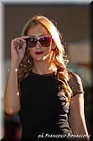 FB4_1147.jpg