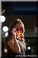FB4_1149.jpg