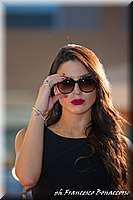 FB4_1168.jpg