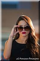 FB4_1169.jpg