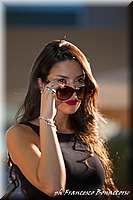 FB4_1170.jpg