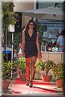 FB4_1171.jpg