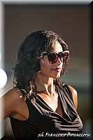 FB4_1175.jpg