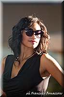FB4_1176.jpg