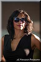 FB4_1177.jpg