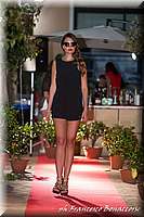 FB4_1180.jpg