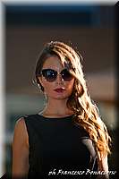 FB4_1182.jpg