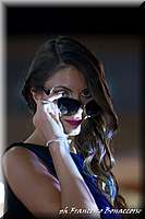 FB4_1183.jpg