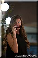 FB4_1189.jpg