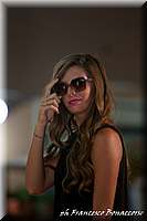 FB4_1192.jpg