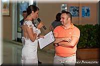FB4_1193.jpg