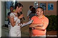 FB4_1194.jpg