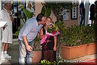 FB4_1195.jpg