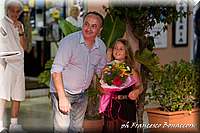 FB4_1196.jpg
