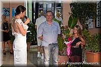 FB4_1197.jpg