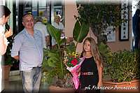 FB4_1198.jpg