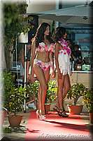 FB4_1199.jpg