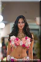 FB4_1214.jpg