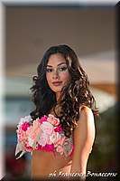 FB4_1215.jpg