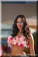 FB4_1216.jpg