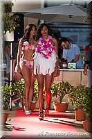 FB4_1217.jpg
