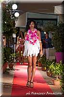 FB4_1224.jpg