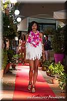 FB4_1225.jpg