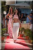 FB4_1241.jpg