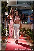 FB4_1242.jpg