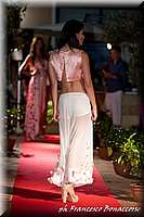FB4_1245.jpg