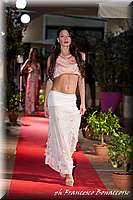 FB4_1246.jpg