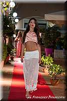 FB4_1247.jpg